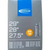 Schwalbe Schlauch Nr. 19 28/29 Zoll 40 mm Dunlopventil