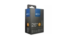 Schwalbe Schlauch Nr.12 26 Zoll 40 mm Dunlopventil