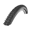 Schwalbe Smart Sam