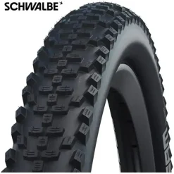 Schwalbe Smart Sam 29 x 2,60 Zoll Drahtreifen