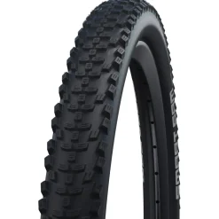 Schwalbe Smart Sam 29 x 2,35 Zoll Drahtreifen