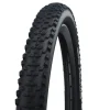 Schwalbe Smart Sam 29 x 2,25 Zoll Drahtreifen