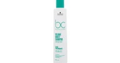 Schwarzkopf Professional BC Volume Boost