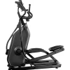 Schwinn Ellipsentrainer 590E Schwarz