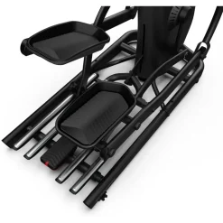 Schwinn Ellipsentrainer 590E Schwarz