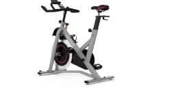 Schwinn Fitness Fitness IC3.5 Indoor Cycle