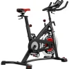 Schwinn 700IC schwarz