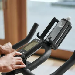Schwinn 700IC schwarz