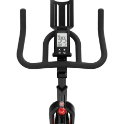 Schwinn 700IC schwarz