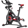 Schwinn 800IC schwarz