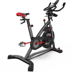 Schwinn 800IC schwarz