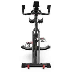 Schwinn 800IC schwarz
