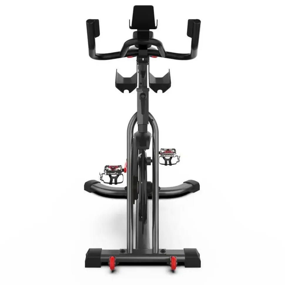 Schwinn 800IC schwarz