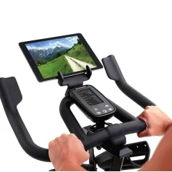 Schwinn 800IC schwarz