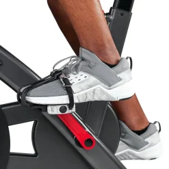 Schwinn 800IC schwarz