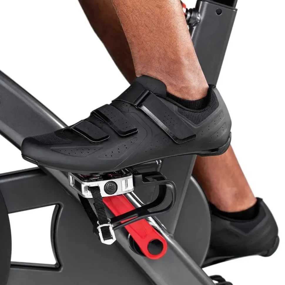 Schwinn 800IC schwarz