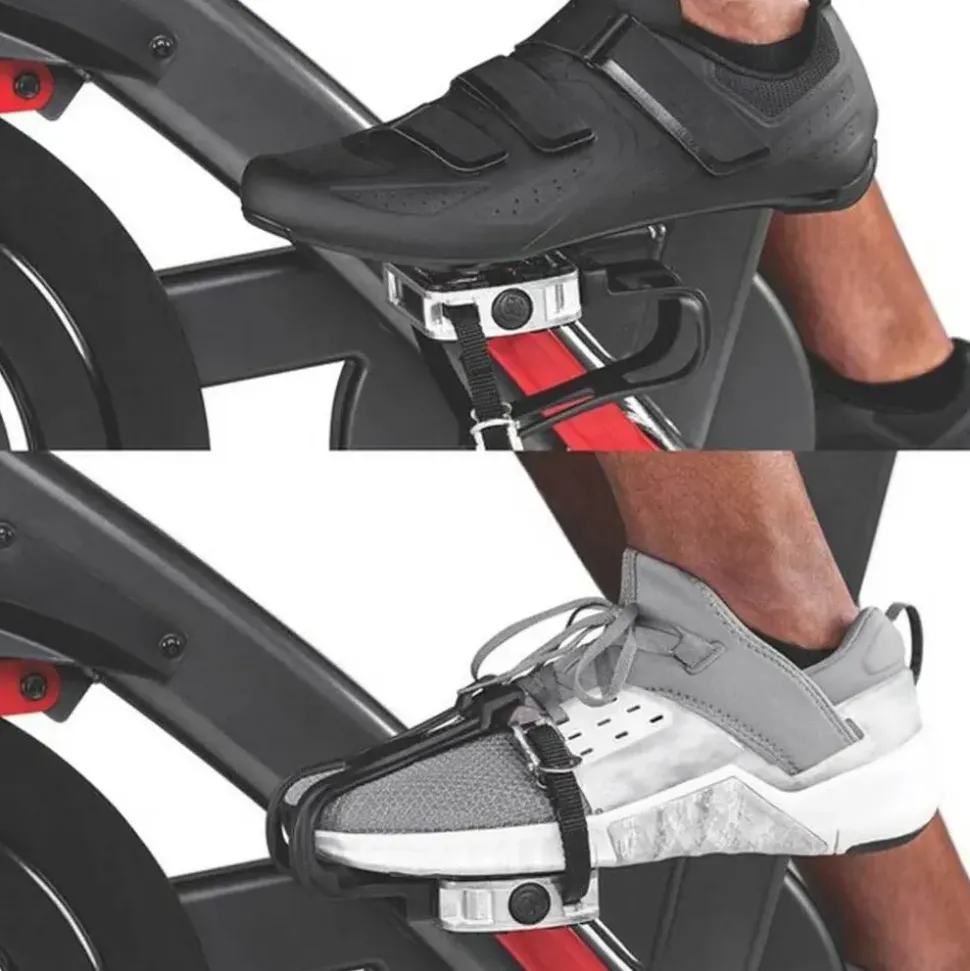 Schwinn 800IC schwarz