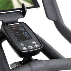 Schwinn 800IC schwarz
