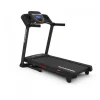 Schwinn 510T