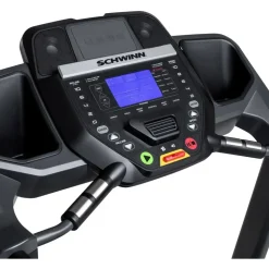 Schwinn 510T