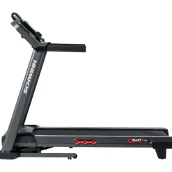 Schwinn 510T