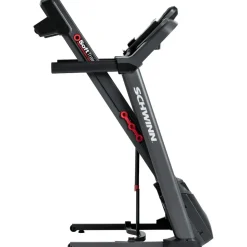 Schwinn 510T