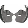 Scorpion ADX 1 Wangenpolster XL