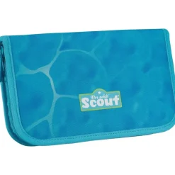 Scout Genius DIN 4-tlg.
