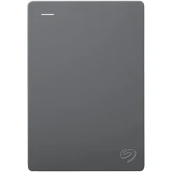Seagate Basic Portable