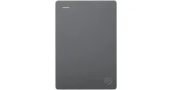 Seagate Basic Portable