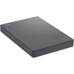 Seagate Basic Portable