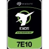 Seagate Exos 7E10