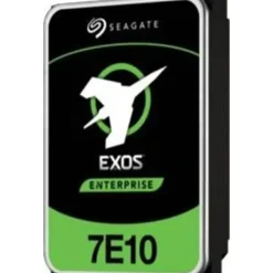 Seagate Exos 7E10