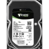 Seagate Exos 4 TB 3,5" 12 Gb/s