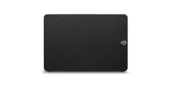 Seagate Expansion Desktop