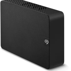 Seagate Expansion Desktop