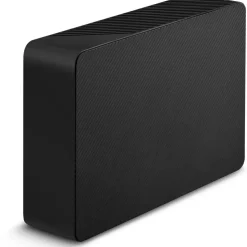 Seagate Expansion Desktop