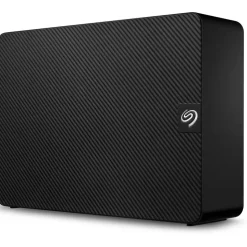 Seagate Expansion Desktop