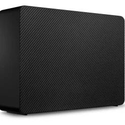 Seagate Expansion Desktop