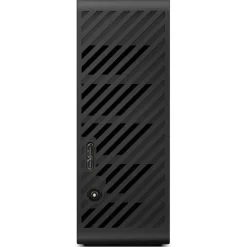Seagate Expansion Desktop