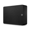 Seagate Expansion Desktop 20 TB USB 3.0 STKP20000400