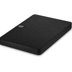 Seagate Expansion Portable