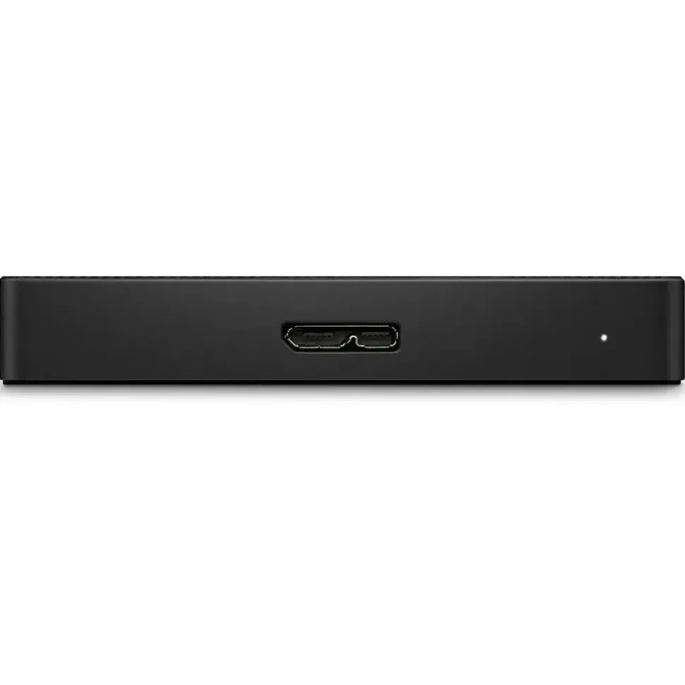 Seagate Expansion Portable