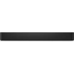 Seagate Expansion Portable