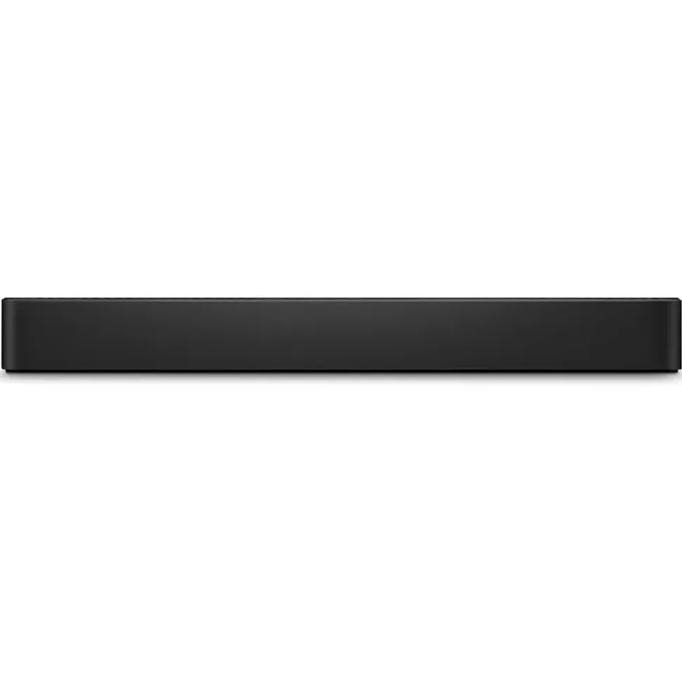 Seagate Expansion Portable