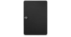 Seagate Expansion Portable 2 TB USB 3.0 STKM2000400