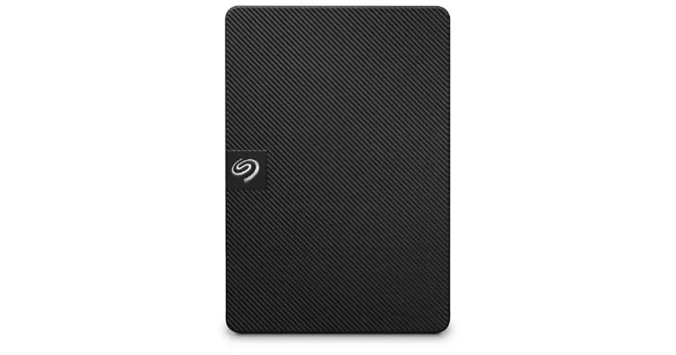 Seagate Expansion Portable 2 TB USB 3.0 STKM2000400