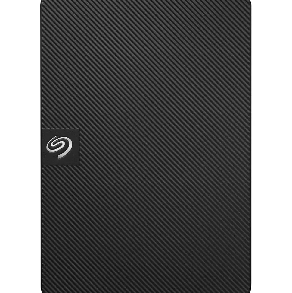 Seagate Expansion Portable 2 TB USB 3.0 STKM2000400