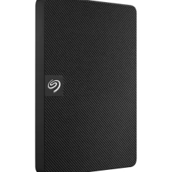 Seagate Expansion Portable 2 TB USB 3.0 STKM2000400