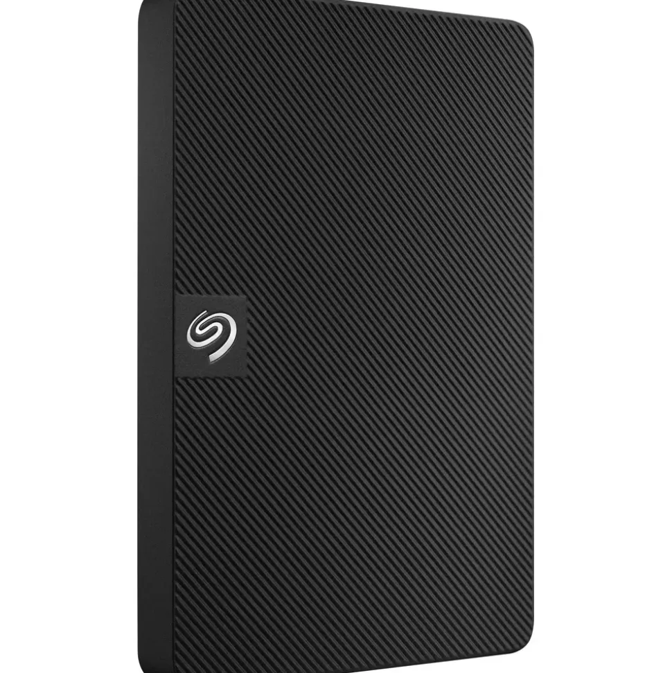 Seagate Expansion Portable 2 TB USB 3.0 STKM2000400